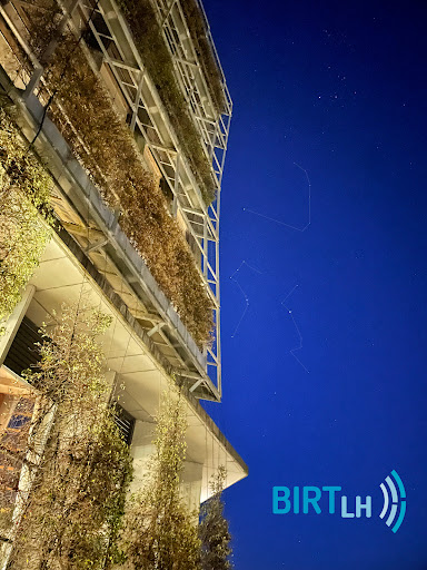 BIRTLH - CIFP DE APRENDIZAJES VIRTUALES Y DIGITALIZADOS