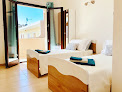 Apartment SimiusDeluxe à  Villasimius