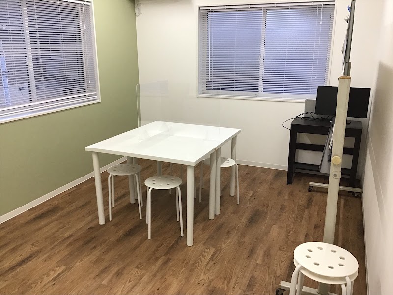 障害者就労移行支援事業所イーネットカレッジ