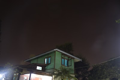 Photos of Darunnajah Learning Centre