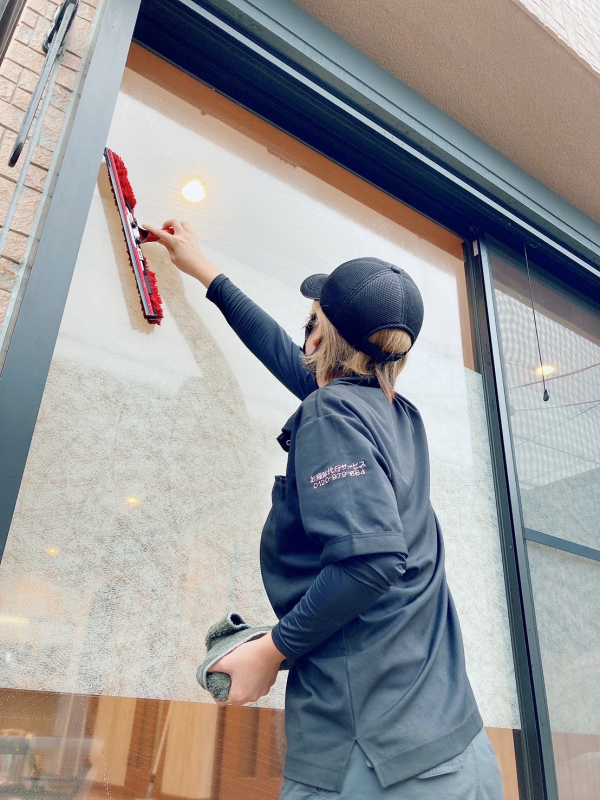 キラッとハウスby横浜GLITTER