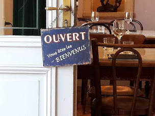 Photo n°62 de Le Coq à Juliénas à Juliénas (Bistro)