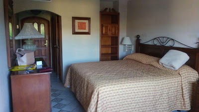 Photos of Plaza San Martin