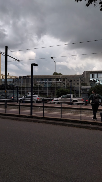 Rouen