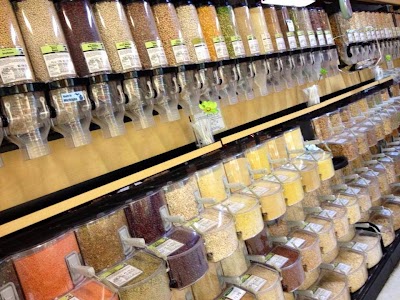 Photos of People's Food Co-Op & Cafe Verde