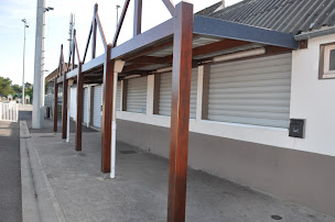 Photo n°6 de ESPornichet Football à Pornichet (Club de football)