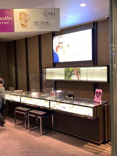 Michael Hill North Lakes Jewellery Store - Thumbnail