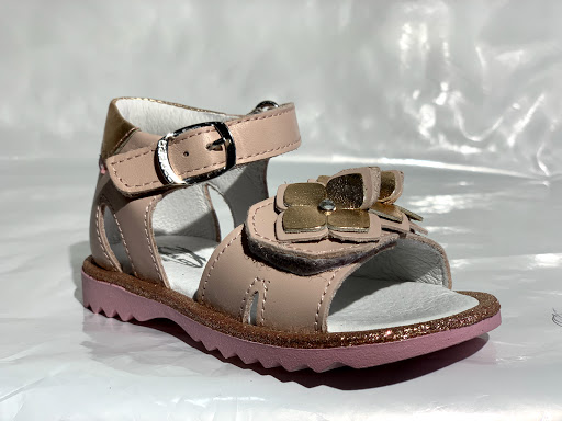 CO.co shoes & bags - Thumbnail