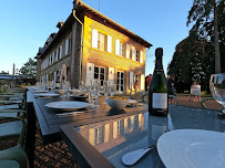 France Conciergerie - Photo 1