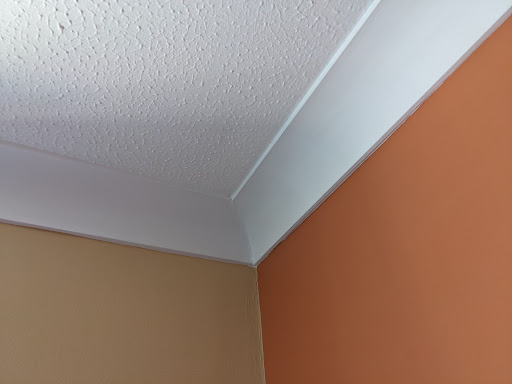 Pink's Decorating - Thumbnail