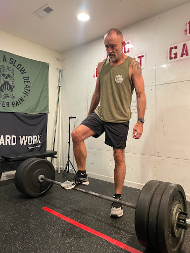 Philly Personal Fitness - Thumbnail