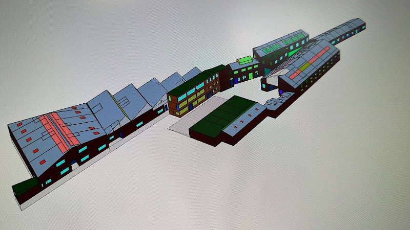 MEES Solutions Ltd photo 2