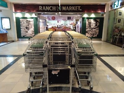 Photos of Ranch Market - Dharmawangsa Square