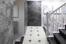 Mandarin Stone | Tiles & Flooring Bath bath