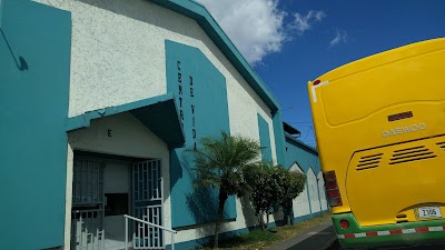 Photos of Iglesia Pentecostal Unida Desamparados