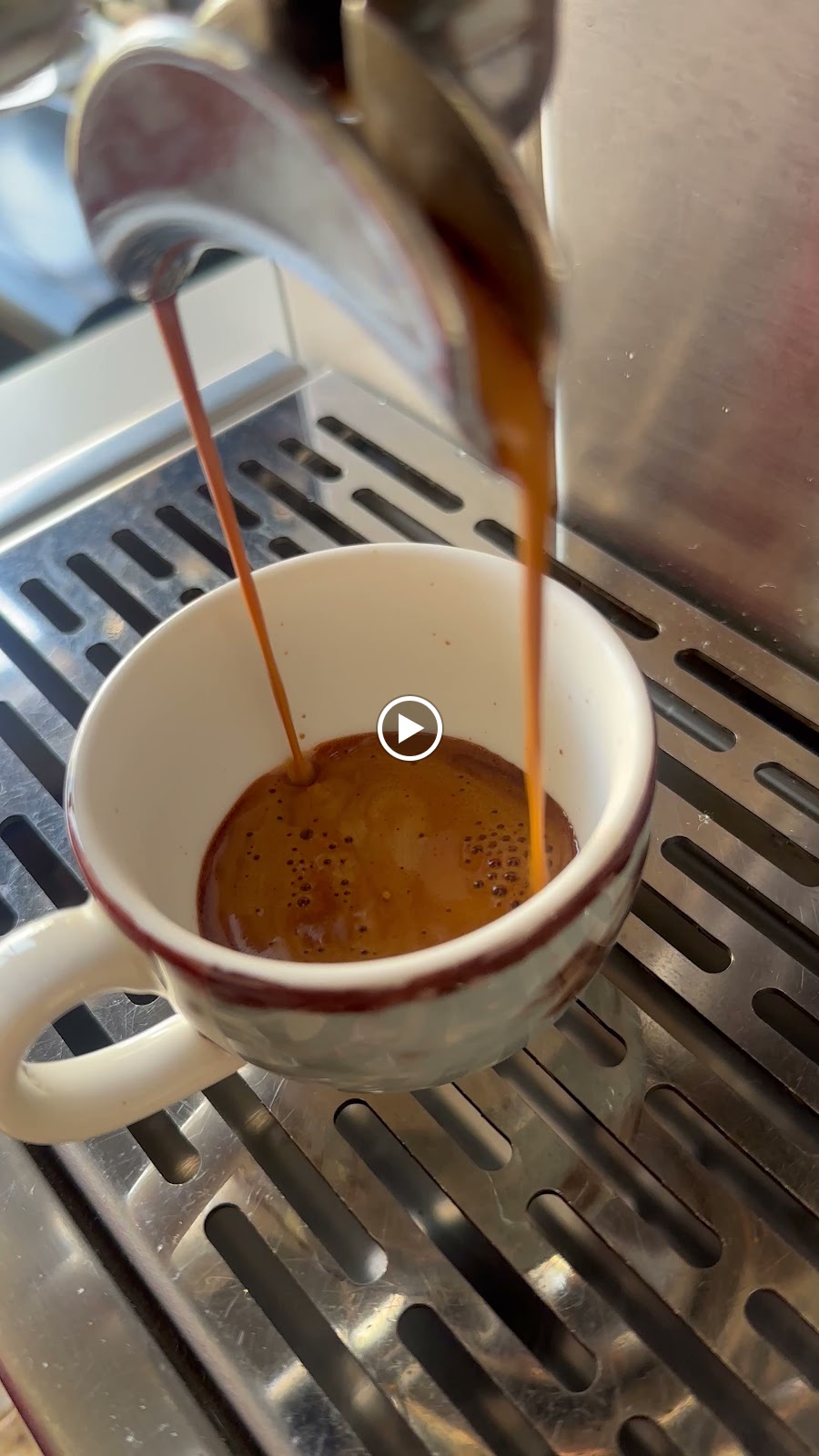 Focus coffee roastery - صورة 2