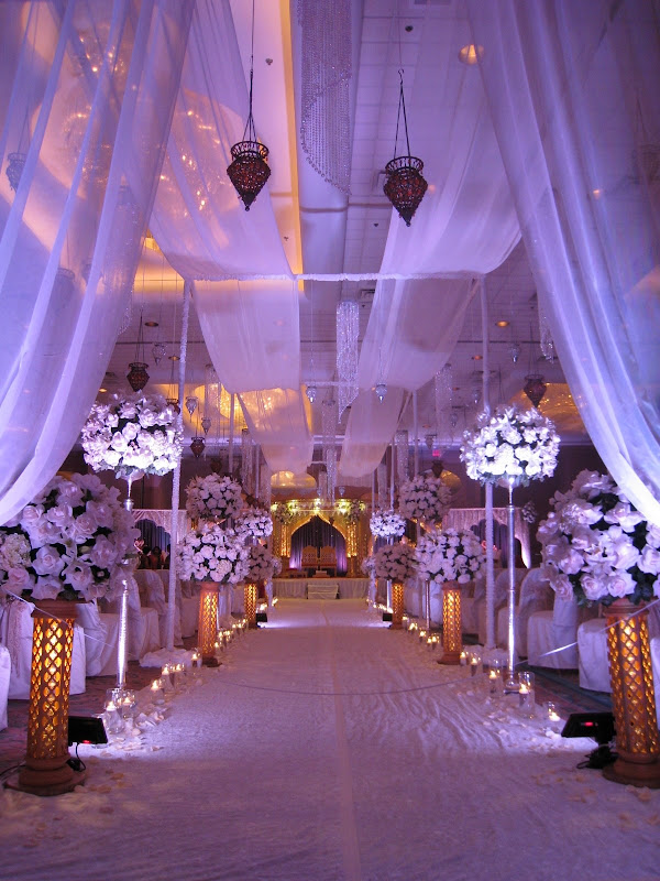 Priti Sweet Weddings