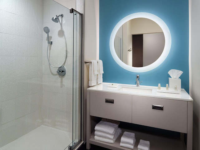 Hotel Indigo Tuscaloosa Downtown by IHG by null