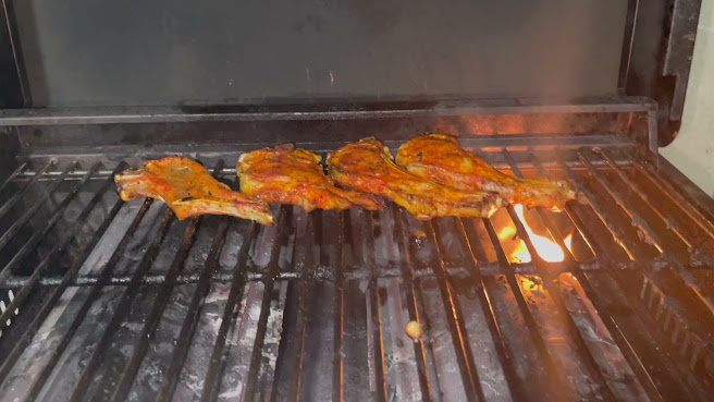 Shawati Aden Restaurants by null