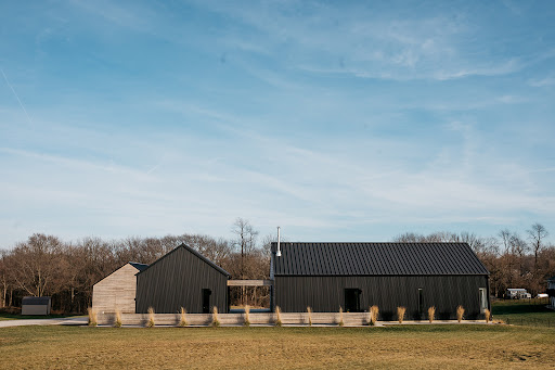 Avatar for Forma Construction