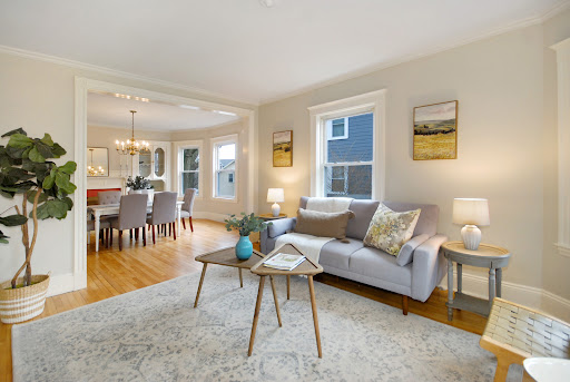 Mark Garbino - Gibson Sotheby's International Realty - Thumbnail