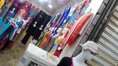 Photos of Hawa market