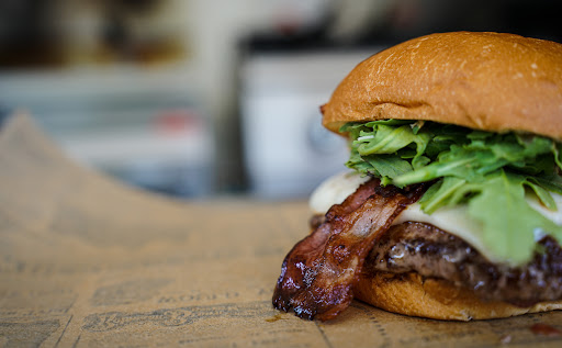 Photo 4 - CANO'S TRUCK