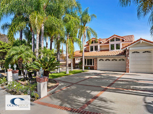 Ocean Ridge Treatment & Recovery