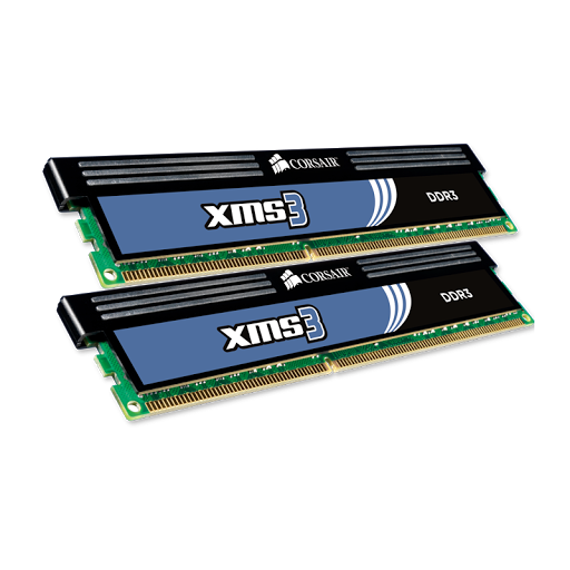 Geimer PC - Visual
