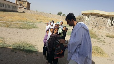 Photos of کابل از نگاه ما