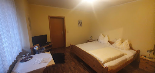Gasthof Ludwig - Thumbnail