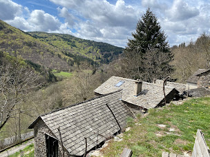 Photo n°18 de mas de la frutgere à Cassagnas (Chambre d'hôtes)