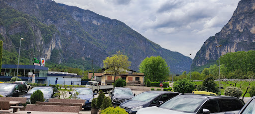 Comune di Cismon del Grappa - Thumbnail
