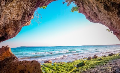 Photos of Pantai Sulaa