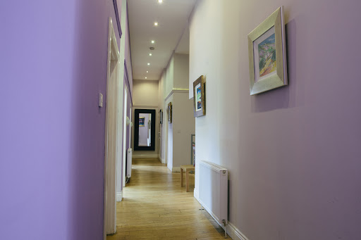 Millersneuk Dental Practice - Thumbnail