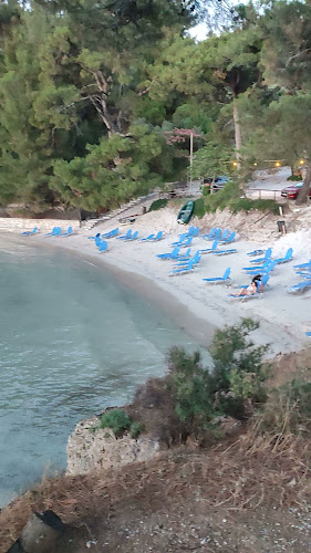 Αριθμός τηλεφώνου Taverna Glyfoneri