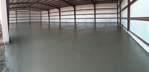 940 RV Storage - Thumbnail