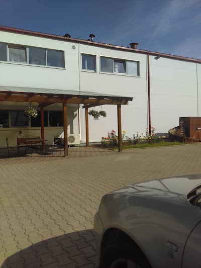 Photos of Averto Ltd.
