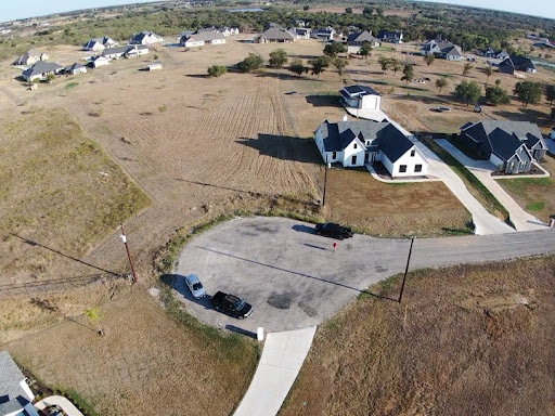 Reside Realty Group