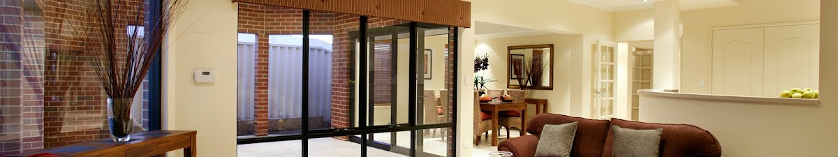 Dynamic Urban Development Enterprise Ltd