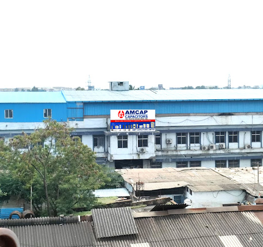 Af1qipmm8hpoj0tpdg2b Om4ap 1kxx7kvbsypyfhe0=s541 K No