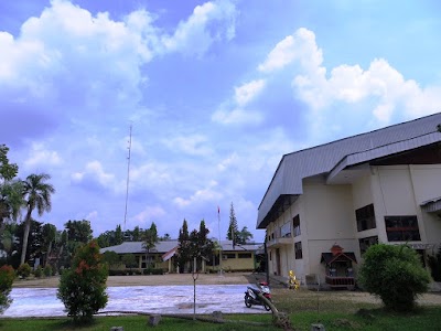 Photos of National Technic High School 2 - Langsa