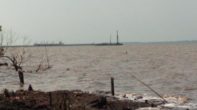 Photos of RSUD Dumai