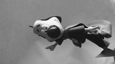Photos of VETERINARIA UNDERDOG