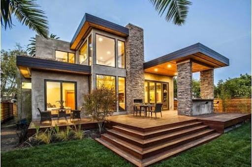 Lasher Roofing & Contracting - Thumbnail
