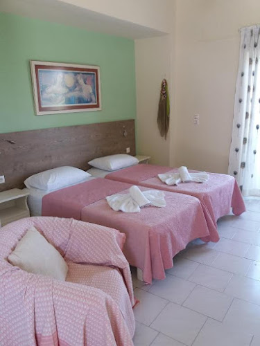 Amazon Studios - Εκπαιδευτής σκύλου