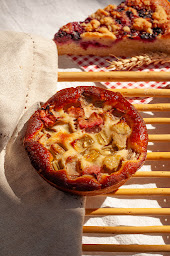 Photo n°49 de Helias à Nation (Boulangerie)