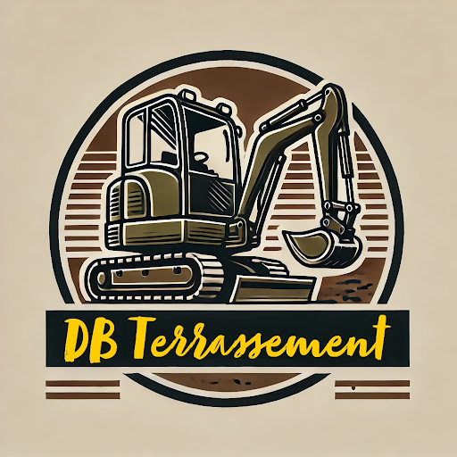Photo de DB Terrassement