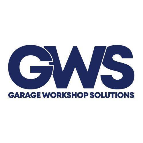 Garage Workshop Solutions