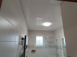 Photo n°2 de Macken Fabien à Hardivillers (Peintre en bâtiment)